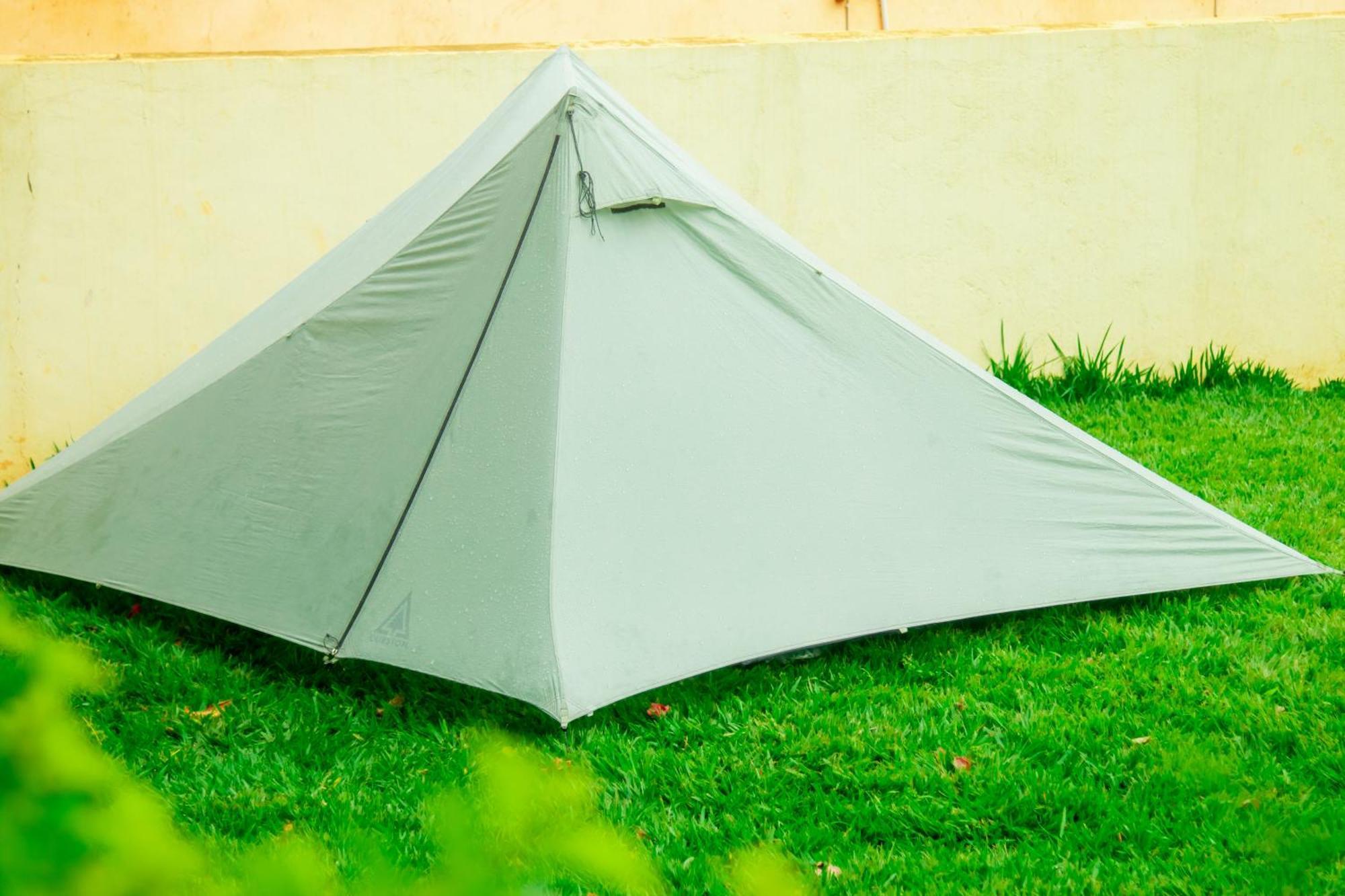 Ngorongoro Camp And Lodge Karatu Εξωτερικό φωτογραφία