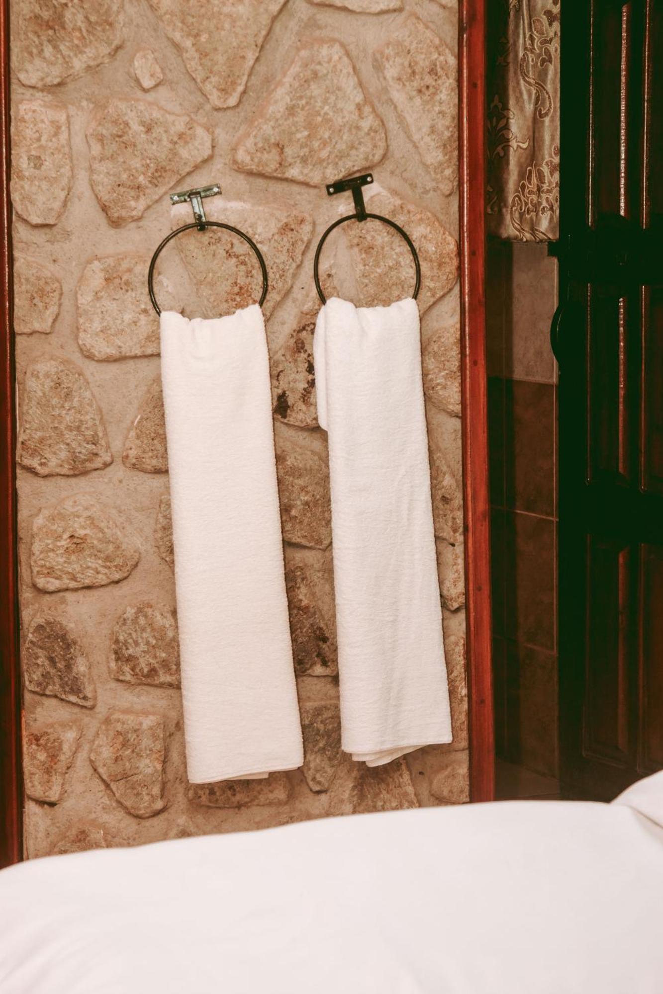 Ngorongoro Camp And Lodge Karatu Εξωτερικό φωτογραφία